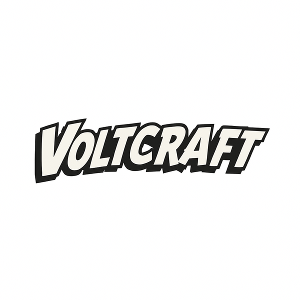 VoltCraft