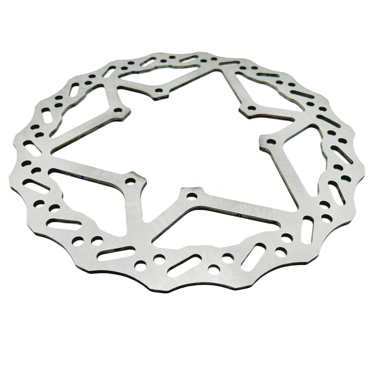 240mm Disc Rotor for Ultra Bee Brakes