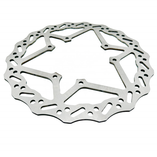240mm Disc Rotor for Ultra Bee Brakes