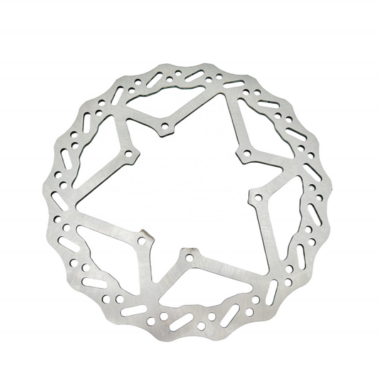 240mm Disc Rotor for Ultra Bee Brakes