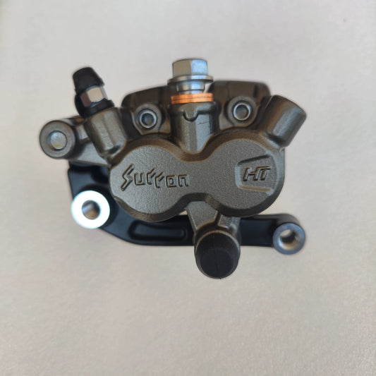Ultra Bee Caliper with Bracket