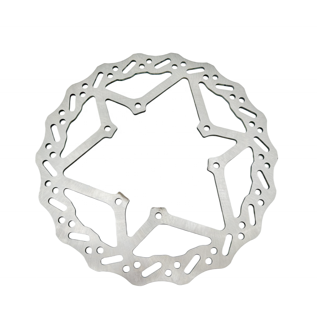 240mm Disc Rotor for Ultra Bee Brakes