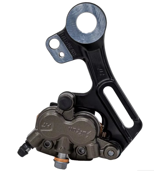 Ultra Bee Caliper with Bracket