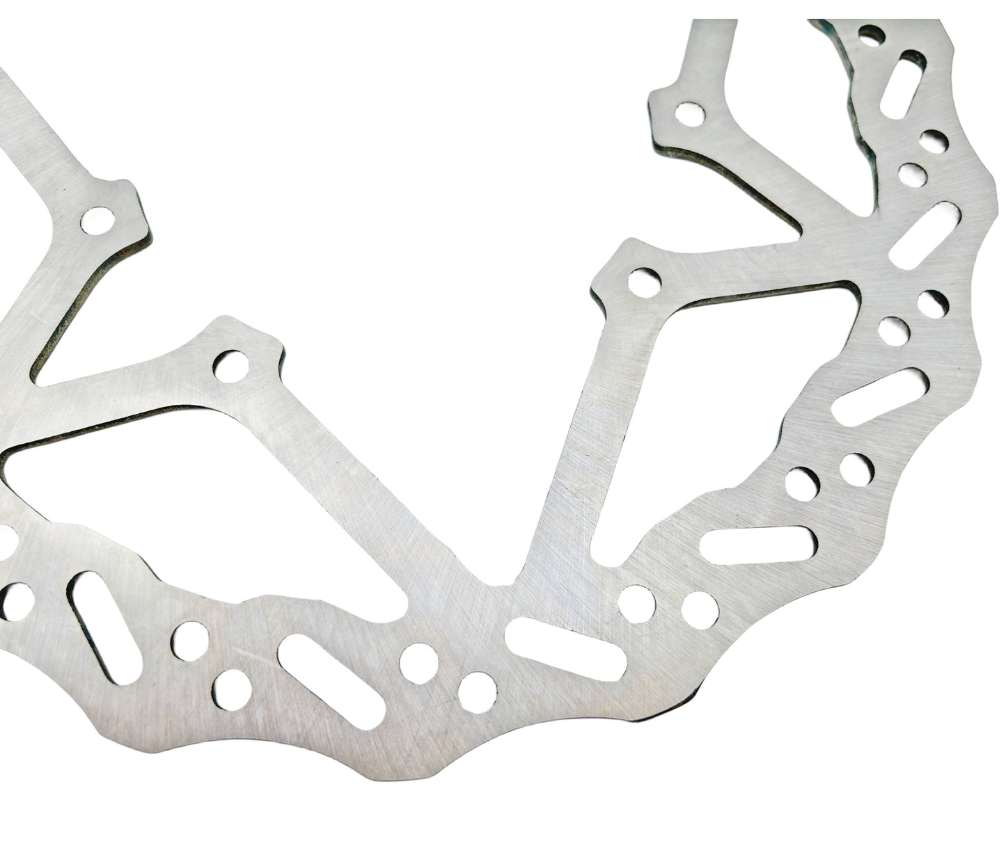 240mm Disc Rotor for Ultra Bee Brakes